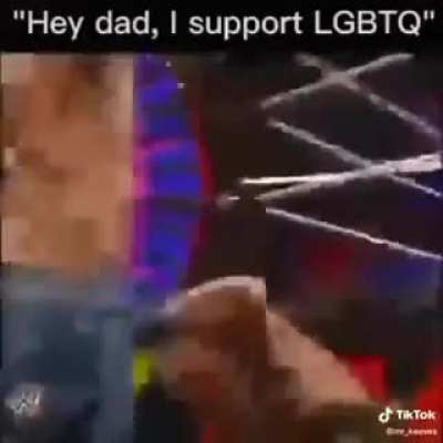 Moldy lgbt