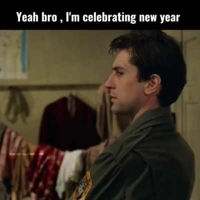 let's celebrate
