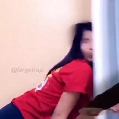 Ele t&aacute; putin 😡