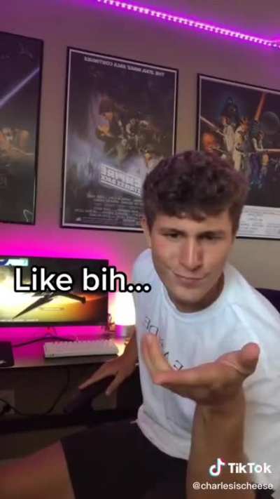 you just got zavala&rsquo;d