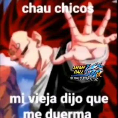 :(