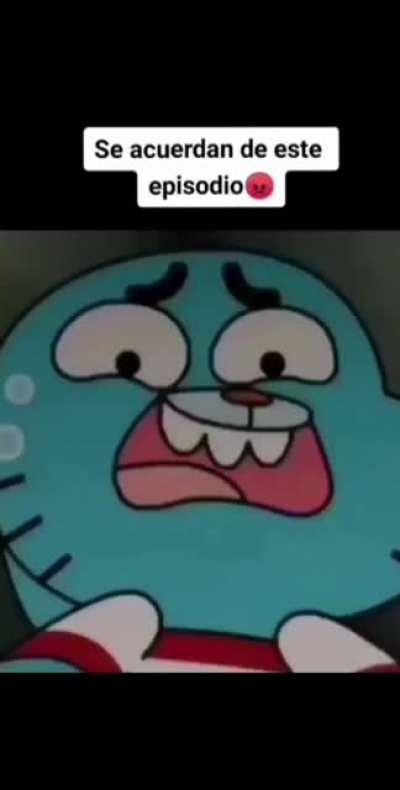 Jamás vuelvas a creer en tus propios héroes 😭😭👌