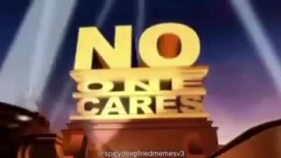 Earrape warning