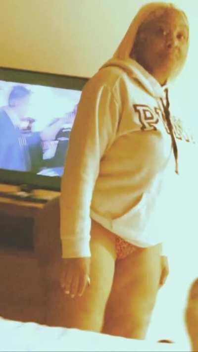 India_eshh