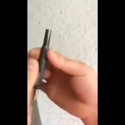 Hmm