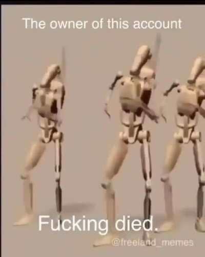 Yes