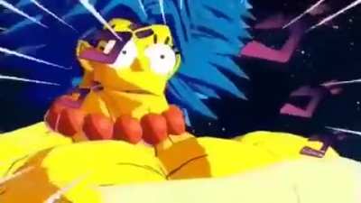 Ayaya ayaya