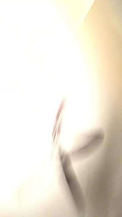 Post Boat Throat - Hotwife sending hubby a video to make sure he knows she got home safe