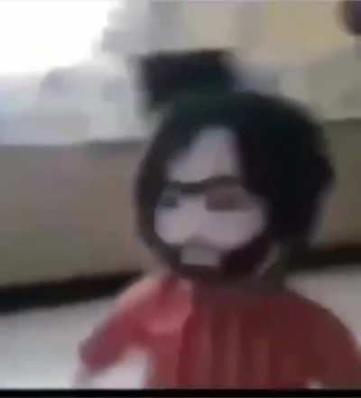 Bohohohohohoyt