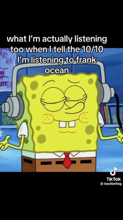 On everybody souls this is relatable 🗣️🔥