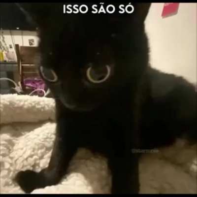 Posso fazer o que voc&ecirc; quiser 