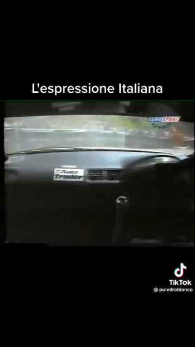 il posto che merita questo video