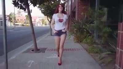 Mary Jane