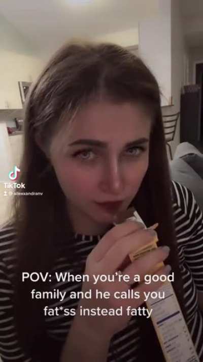 I just made an TikTok account, and I&rsquo;m posting videos. TikTok doesn&rsquo;t like me for some reason,it add me on shadow ban I can&rsquo;t understand why, I didn&rsquo;t do anything. I&rsquo;m not getting any views, what do you think about my video ?