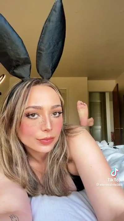 @elenasainte338