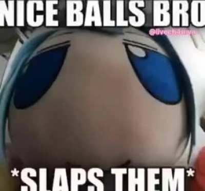 BAAAAALZZZZZ