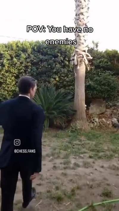 What song is this?