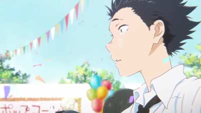 I replaced Kensuke Ushio&rsquo;s lit (var) with &lsquo;into the poolrooms&rsquo;