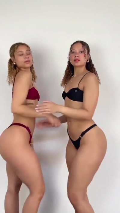 dm for tribs 😵&zwj;💫🍑