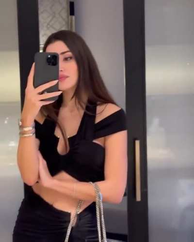 Hande Erçel