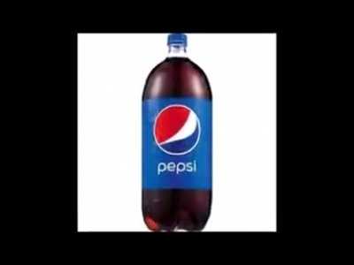 cola