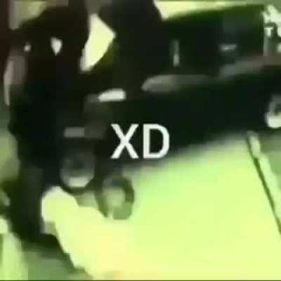 XD