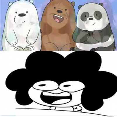 Title