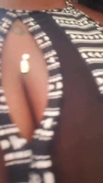Pain