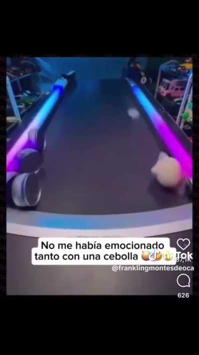 VAMOS BANANA /j