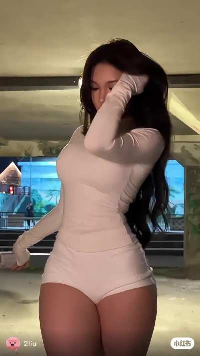 Hot 