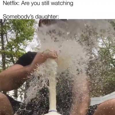 An interesting Title