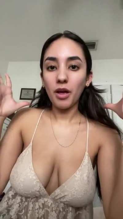 Bad af