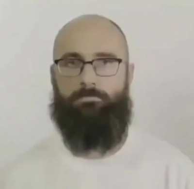 Micheal
