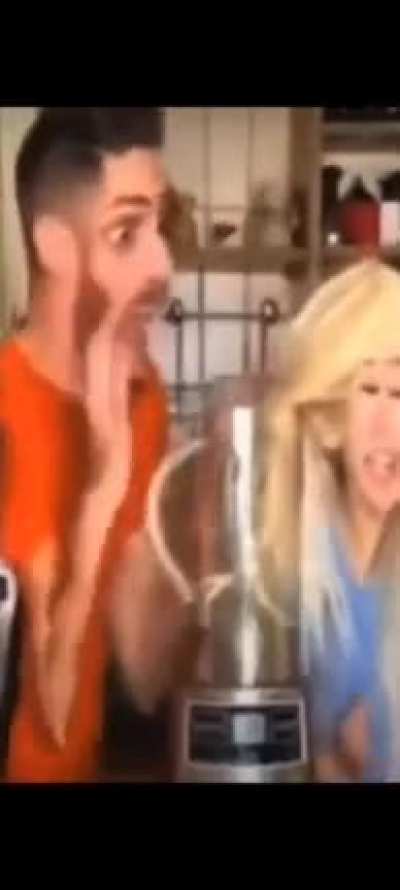 Hmmm