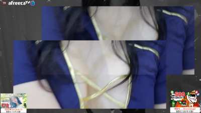 nayanaa