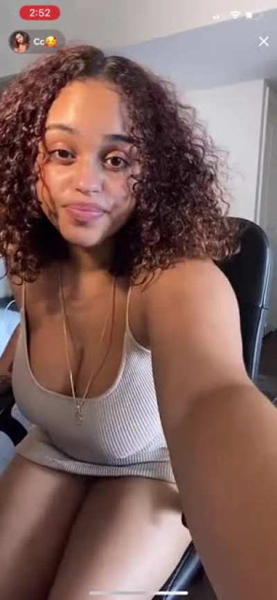 🙈