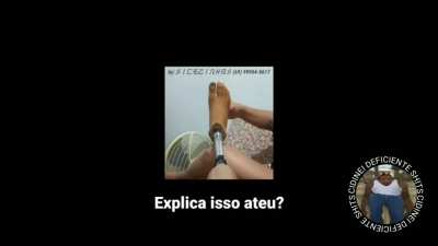 Feliz 2023
