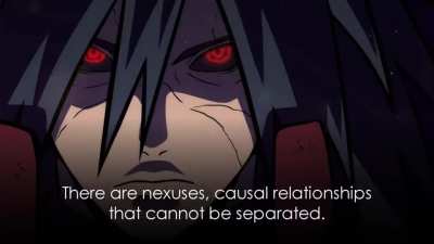 truth of life