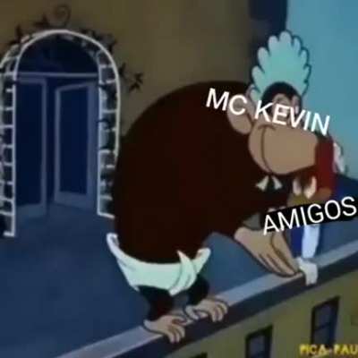 >:)