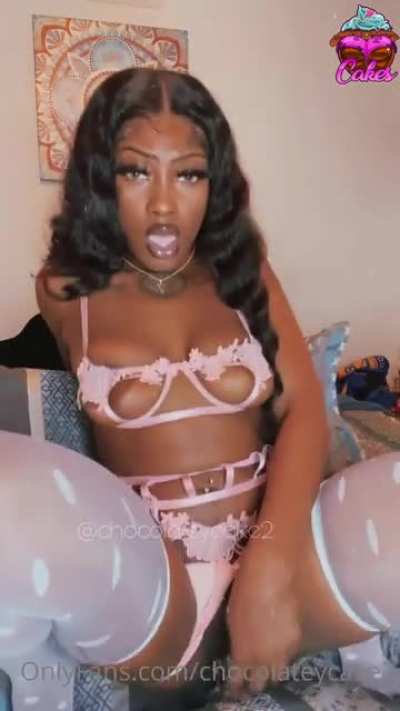 BEST GROUP ⭐️🔥 $7 entry fee. (20,600vids)(150+ megalinks). We do request too so if whoever your looking for isn&rsquo;t in chat just drop they of link in chat .Telegram user is @wokendemon ,hit me on there if account is removed .🔥⭐️
