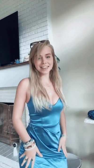 Kendra 