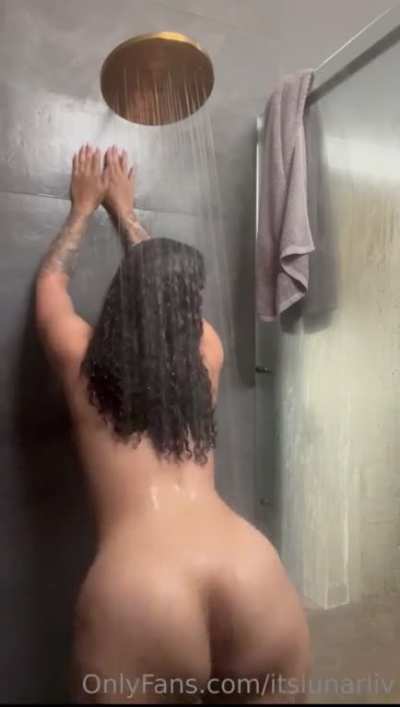 Itslunarliv Telegram @ass_love