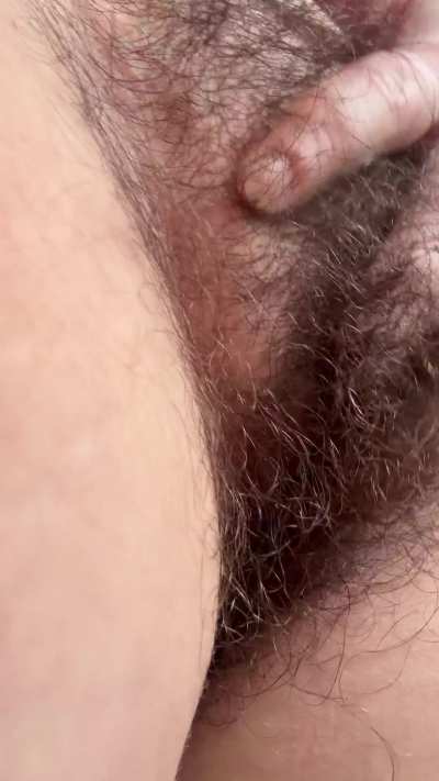 Insert tongue here