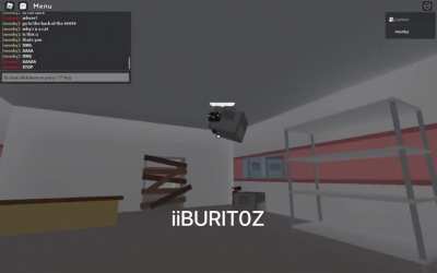 WTF