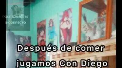 ._.