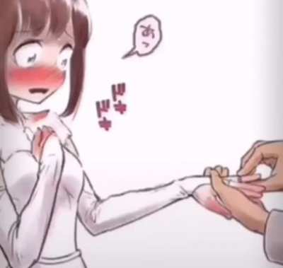 Title