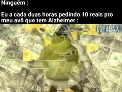 T&iacute;tulo foda