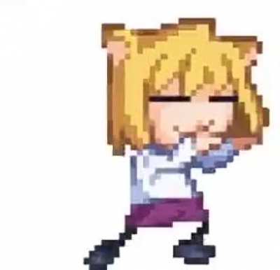Arc God