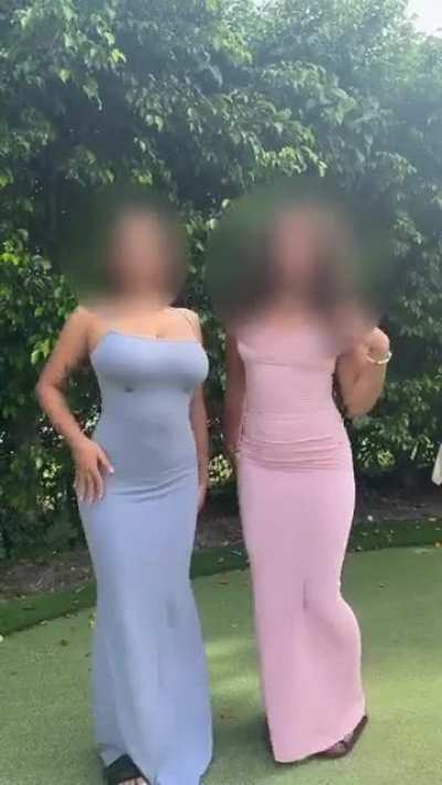 You dont deserve to see women without pixels