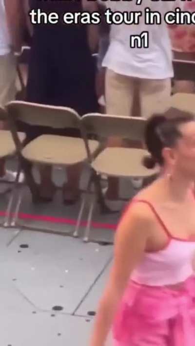 Millie Bobby Brown 